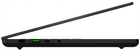 Ноутбук Razer Blade 14 (RZ09-0482XEH3-R3E1) Black - зображення 8