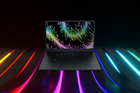 Ноутбук Razer Blade 14 (RZ09-0482XEH3-R3E1) Black - зображення 11