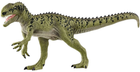 Figurka Schleich Dinosaurs Monolophosaurus 8.6 cm (4059433816937) - obraz 2