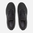 Чоловічі кросівки для треккінгу Adidas Terrex AX4 Beta Cold Rdy GX8651 42 (UK 8) Чорні (4065424768048) - зображення 4