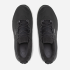 Чоловічі кросівки для треккінгу Adidas Terrex AX4 Beta Cold Rdy GX8651 44 (UK 9.5) Чорні (4065424768017) - зображення 4