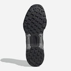 Чоловічі кросівки для треккінгу Adidas Eastrail 2 GZ3018 44.5 (10UK) 28.5 см Сині (4064055858777) - зображення 8