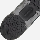 Чоловічі кросівки для треккінгу Adidas Eastrail 2 GZ3018 45 (10.5UK) 29 см Сині (4064055855035) - зображення 11