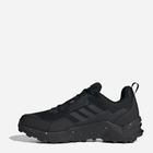 Чоловічі кросівки для треккінгу Adidas Terrex AX4 HP7388 44 (UK 9.5) Чорні (4066749929626) - зображення 3