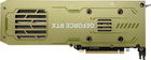 Karta graficzna Manli PCI-Ex GeForce RTX 4070 Ti Triple Fan 12GB GDDR6X (192bit) (2610/21000) (1 x HDMI, 3 x DisplayPort) (N693407TIM35280) - obraz 5