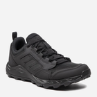 Чоловічі кросівки для бігу Adidas Terrex Tracerocker 2 GZ8916 44.5 Чорні (4065419838053) - зображення 2