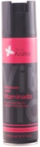 Лак для волосся Azalea Vitaminized Hair Polish 150 мл (8420282000932) - зображення 1