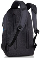 Рюкзак для ноутбука Dell Urban 15" Grey (5397063850976) - зображення 3