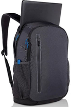 Рюкзак для ноутбука Dell Urban 15" Grey (5397063850976) - зображення 4