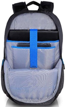Рюкзак для ноутбука Dell Urban 15" Grey (5397063850976) - зображення 7
