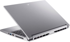 Ноутбук Acer Predator Triton 14 PT14-51 (NH.QLQEL.002) Silver - зображення 5