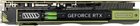 Відеокарта Manli PCI-Ex GeForce RTX 4080 Gallardo 16GB GDDR6X (256bit) (2505/22400) (1 x HDMI, 3 x DisplayPort) (N68840800M35351) - зображення 4