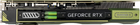 Karta graficzna Manli PCI-Ex GeForce RTX 4080 Gallardo 16GB GDDR6X (256bit) (2505/22400) (1 x HDMI, 3 x DisplayPort) (N68840800M35351) - obraz 4