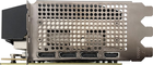 Karta graficzna Manli PCI-Ex GeForce RTX 4080 Gallardo 16GB GDDR6X (256bit) (2505/22400) (1 x HDMI, 3 x DisplayPort) (N68840800M35351) - obraz 5