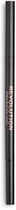 Олівець для брів Makeup Revolution Brow Precise Light Brown 0.05 г (5057566082310) - зображення 1