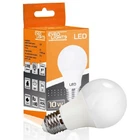 Светодиодная лампа Evro Lights 10Вт 4200К A-10-4200-27 Е27 (000058112)