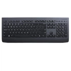 Клавіатура Lenovo Professional WL UKR (4Y41D64797)