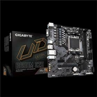 Материнська плата GIGABYTE B650M S2H