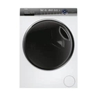 Стиральная машина Haier HW90-B14979TU1
