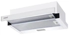 Витяжка телескопічна Cata TFB-5160 wh (02034107)