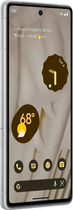 Smartfon Google Pixel 7 8/256GB Snow White (810029936651) - obraz 3