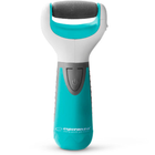 Електрична роликова пилка-пемза Esperanza EBF003T Daisy Turquoise
