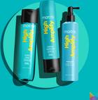 Profesjonalny spray Matrix Total Results High Amplify Wonder Boost zwiększający objętość włosów cienkich 250 ml (3474636770458) - obraz 6