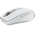 Миша бездротова Logitech MX Anywhere 3S Bluetooth Pale Grey (910-006930)