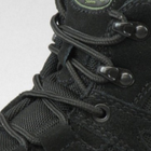 Чоловічі тактичні черевики MIL-TEC Teesar Squad 5" 12824002 47 (14US) 30.5 см Чорні (009012024139) - зображення 6