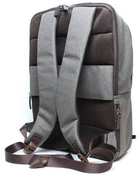 Рюкзак для ноутбука HP Executive 15.6" Brown (889894366467) - зображення 3