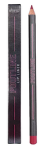 Kredka do ust Bperfect Poutline Lip Liner Smooch 1.2 g (793618273354) - obraz 1