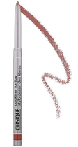 Олівець для губ Clinique Quickliner For Lips 33 Bamboo Pink 0.3 г (020714118839) - зображення 1