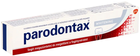 Зубна паста Parodontax Whitening Toothpaste відбілювальна 75 мл (5054563949141) - зображення 1