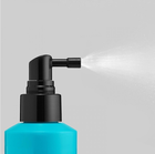 Profesjonalny spray Matrix Total Results High Amplify Wonder Boost zwiększający objętość włosów cienkich 250 ml (3474636770458) - obraz 5
