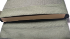 Чехол подсумок для цифрового бороскопа teslong borescope Олива - изображение 1