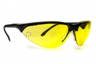 Тактичні окуляри Ducks Unlimited Ducab-1 Anti-Fog змінні лінзи - зображення 3
