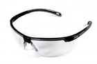 Тактические очки Ducks Unlimited Ducab-2 Anti-Fog сменные линзы - изображение 4