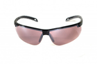 Тактичні окуляри Ducks Unlimited Ducab-2 Anti-Fog змінні лінзи - зображення 6