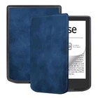 Чехол-обложка Primolux Slim для PocketBook 629 Verse / 634 Verse Pro Текстурный