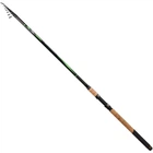 Удилище болонское Maver MV-R Universal 4.00m 20-80g