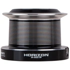 Шпуля Brain Horizon 8000 метал