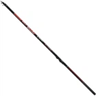 Вудлище болонське Brain Classic Strong Bolo 4.00m 10-30g