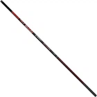 Удилище маховое Brain Classic Strong 4.00m 10-30g
