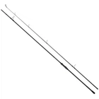 Вудлище коропове Prologic C-Series AB 13’/3.90m 3.5lbs - 2sec