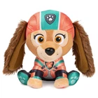 Мягкая игрушка Spin Master Либерти Paw Patrol, 15 см SM84240/7098