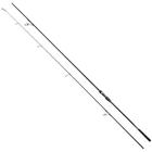 Вудлище коропове Prologic Quasar 12’/3.60m 3.25lbs - 2sec
