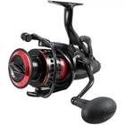 Катушка Okuma Ceymar Baifeeder CBF-40 7+1BB 5.0:1