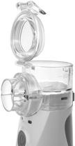 Inhalator ProMedix PR-835 (5902211128069) - obraz 5