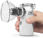 Inhalator ProMedix PR-835 (5902211128069) - obraz 9