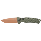 Ніж Boker Plus Strike Tanto Desert Warrior (01BO397)